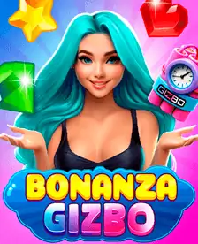 Bonanza Gizbo