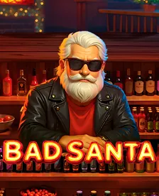 Bad Santa