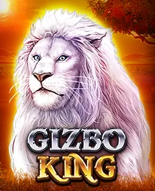 Gizbo King