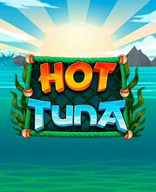 Hot Tuna