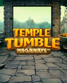 Temple Tumble